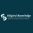Edigital Knowledge