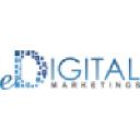 eDigitalMarketings