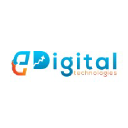 Edigitaltechnologies