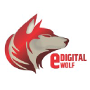 Edigitalwolf