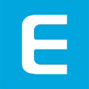 edigma.com
