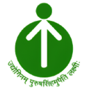 Entrepreneurship Development Institute of India