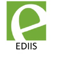 ediis.fr logo