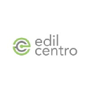 edil-centro.com