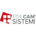 edilcamsistemi.com