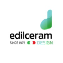 Edilceramdesign