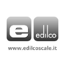 edilcoscale.it