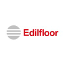 edilfloor.com