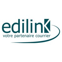 emploi-edilink-fr