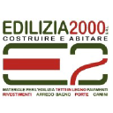 edilizia2000.it