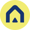 EDILIZIACROBATICA FRANCE