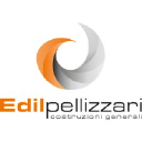 edilpellizzari.it