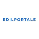EDILPORTALE.COM | IL PORTALE DELL'EDILIZIA
