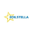 edilstella.com