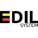 edilsystem.com.br