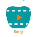 Edily