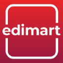 edimart.com
