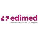 edimed.com.br