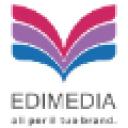 edimedia-fi.it