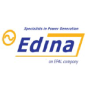 edina.eu