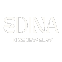 Edina Kiss Jewelry