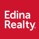 edinarealty.com