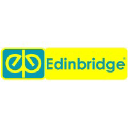 edinbridge.com