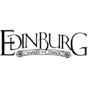 edinburg.com