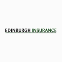 Edinburgh Insurance Agency