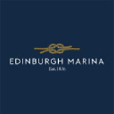 edinburgh-marina.com