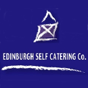 Read Edinburgh SC Reviews