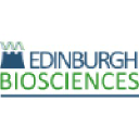 Edinburgh Biosciences Ltd