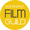 edinburghfilmguild.org.uk