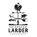 edinburghlarder.co.uk