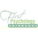 firstpsychology.co.uk