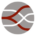 edinburghtrams.com logo