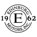 edinburgmotors.net