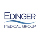 edingermedicalgroup.com