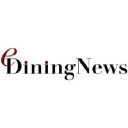 ediningnews.com