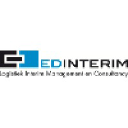 edinterim.nl