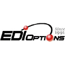 edioptions.com