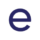 Edios Media