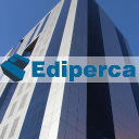 ediperca.com