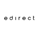 E Direct LTD