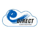 E-Direct Cloud Solutions