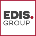 edis-group.com