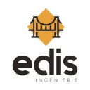 edis-ingenierie.com