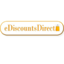 Ediscountsdirect