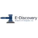 ediscoveryrandr.com