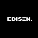 edisen.com